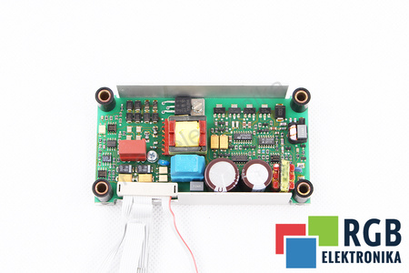 MARTEL 6011670 PRE PLS101 SICK