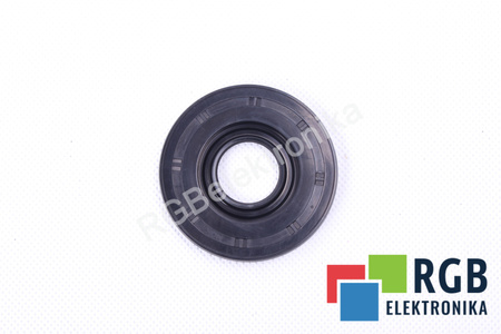 NOK 24X66X6 BH6656E SIMMERING TESNENIE