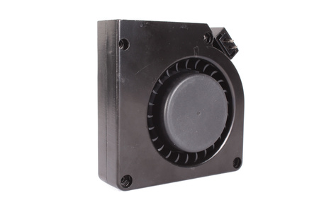 SUNON AB1123-HBT.GN 120X120X37MM 115V VENTILÁTOR