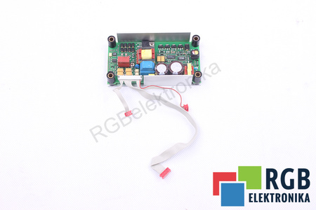 MARTEL 6020306 PRE PLS101 SICK