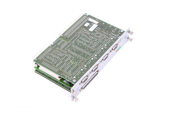 B&R AUTOMATION HCMAESTRO-HA