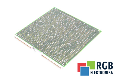 BOSCH 3608300060 1810248 36099190602 PRE SE100