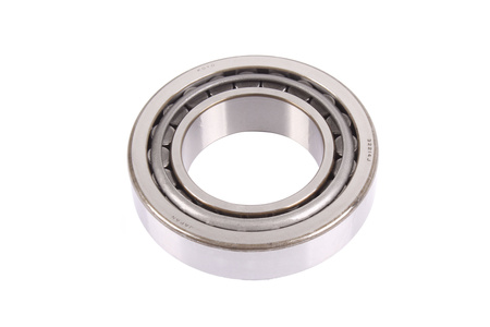 KOYO ELECTRONICS 32214 JR 3100RPM, 4100RPM, 70X125X33.25MM, 212KN, 225KN KUŽEĽOVÉ LOŽISKO