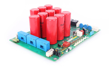 LUST 172-650_054-F/A PRE CDA34.045.W1.3,HF,H0