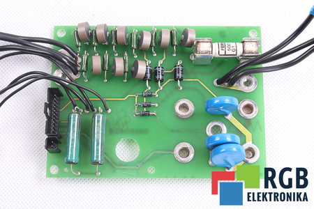 LUST 0626.143.2 PRE FU4421S