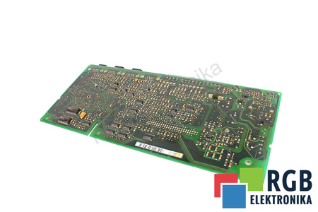 LENZE 9321MP.2F.20 33.9321ML.1A-13.001