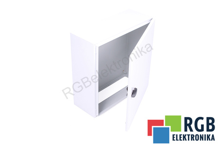 SCHNEIDER ELECTRIC NSYS3D6625P KRYT