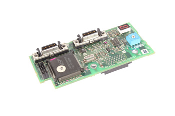 MITSUBISHI ELECTRIC RK415