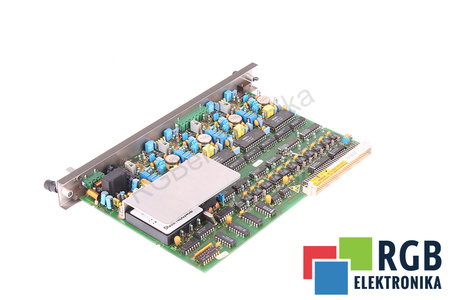 BOSCH 1070047966-306