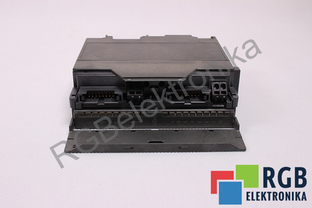 VIPA VIPA321-1BH00 SM321