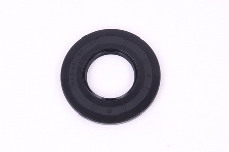 DICHTOMATIK 40X80X7 WAS SIMMERING TESNENIE