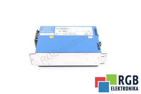 KOLLMORGEN SEIDEL PRD-B040ASIB-62 CR06561