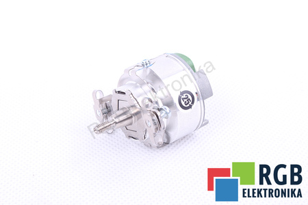 SICK SKS36-HFA0-K02 ENKODÉR