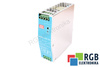 MEAN WELL NDR-120-24