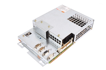 SIEMENS 6FC5210-0DA00-1AA1 SINUMERIK 840D MMC100.2 12MB