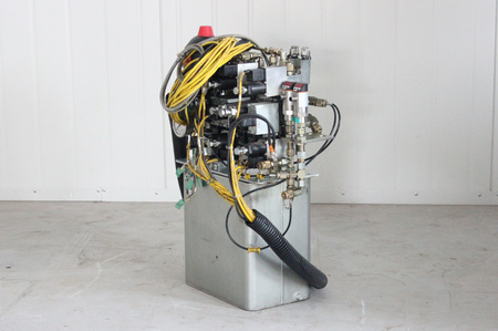 LP ELEKTRONIK 00-108-766 0018 001087660018 VER 2 LP99LP0721M/1.40