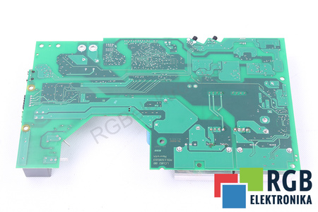 BOSCH REXROTH LCU0200 R911320163