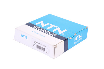NTN TS2-6212ALBA-GLBACS56PX6V25 60X110X22 LOŽISKO