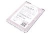 HITACHI HTS721010G9SA00 TRAVELSTAR 100GB, SATA, 2.5", HDD