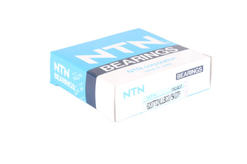 NTN 6207T2XLLBC3/5KQTP 35X72X17 LOŽISKO