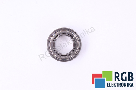 EZO 689ZZ 9X17X5 LOŽISKO