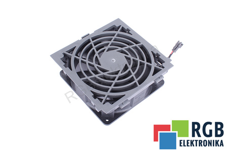 SUNON EFC0382B1-Q02U-A99 120X120X38MM, 24V VENTILÁTOR