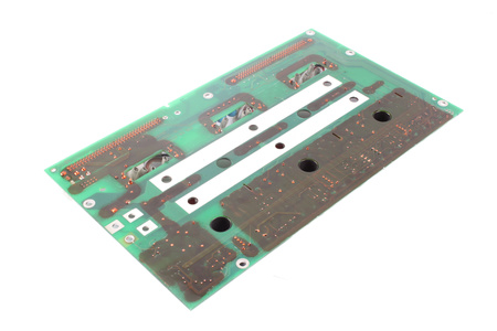 AMK KW-A01-1.07 200410