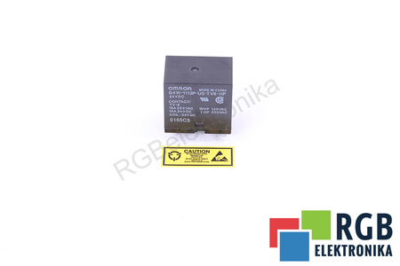 OMRON G4W-1112P-US-TV8-HP-DC24 24V RELE