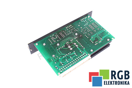 B&R AUTOMATION ECNT40-0 NT40