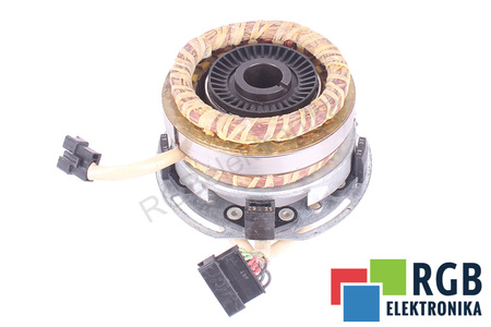 SIEMENS 1FT6064-0AG01-2-Z TACHOGENERÁTOR