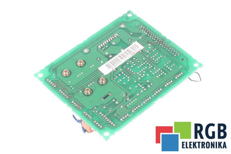 KAWASAKI 50999-1547R02