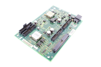 DANFOSS 130B6014DT/5 PRE 178B8233