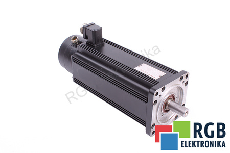 INDRAMAT MAC090C-0-GD-2-C/110-B-1/