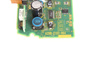 FANUC A20B-2102-064 A350-2102-T646/04