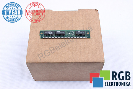 OKI MSC23109B-70DS3B SIMM 30PIN