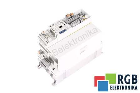 LENZE E84AVTCE5524SB0-ECXXX INVERTER E84AVTCE5524SB0+E84AYCECV