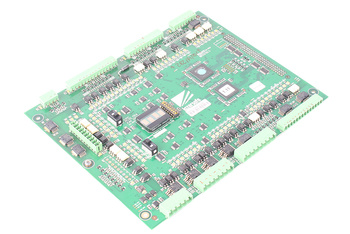 LAZER SAFE PTY PCSSF104 330032 NA NÁHRADNÉ DIELY