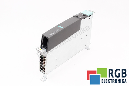 SIEMENS 6FC5371-0AA30-0AA1 SINUMERIK 840D
