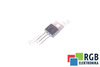 INFINEON AUIRF6215 IRF6215