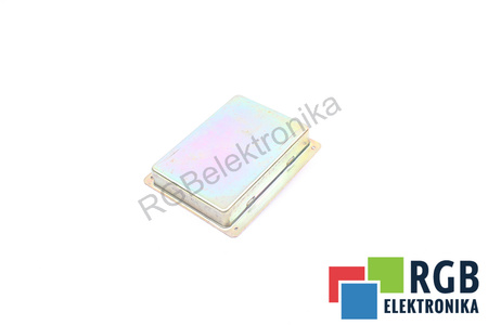 FANUC 20 OHM PRE A06B-6058-H228