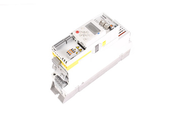 LENZE E84AVSCE1524SB0-ECKXX INVERTER E84AVSCE1524SB+E84AYCECV+EZAEBK1001