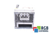 SIEMENS 6SN1123-1AA00-0JA1 VERSION A SIMODRIVE 611 LT-MODUL INT.300A
