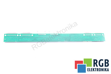 HEIDENHAIN ID.NR.649477-03 649544-03