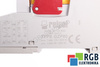 RELPOL PI84-230AC-M93G-PS-2012-01