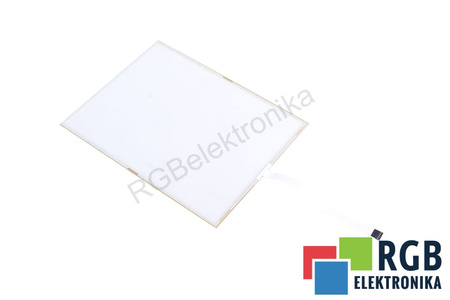 4PP480.1505-75 323X245MM, 5PIN, 15" DOTYK NÁHRADA