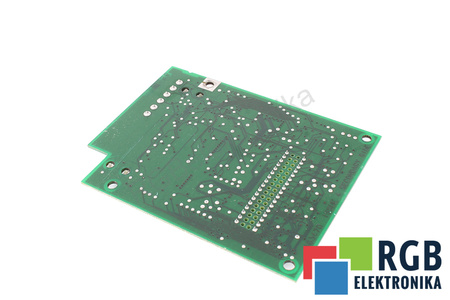 EUROTHERM AH463470U002 463470