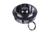 EBM PAPST R2E225-AX52-05 225X225X87MM, 230V VENTILÁTOR