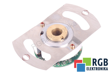 YASKAWA YWP-C B934Y0434 ENKODÉR