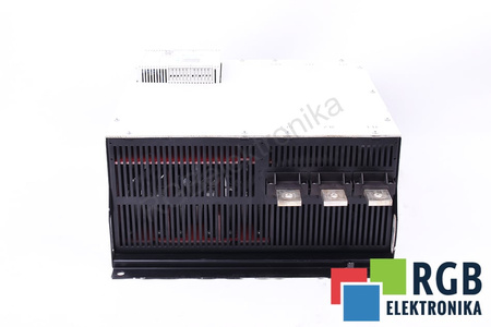 SIEMENS 3RW4455-6BC44 SIRIUS AC SEMICONDUCTOR MOTOR STARTER