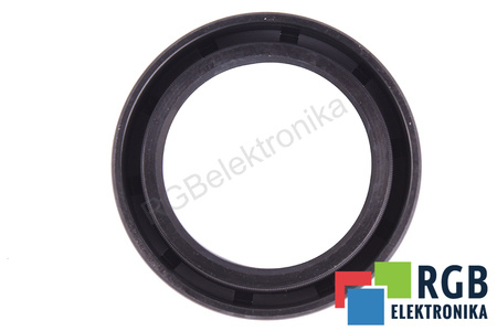 DICHTOMATIK 35X50X8 WAS TESNENIE